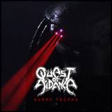 Quest Of Aidance : Human Trophy Quest Of Aidance : Human Trophy